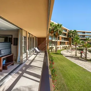 Wah Family Holidays In Salgados W S-pool & Garden Guia (Faro)